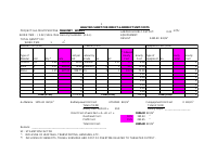 MASSONARY final draft Holistic cost analysis .pdf